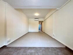 Blk 713 Ang Mo Kio Avenue 6 (Ang Mo Kio), HDB 3 Rooms #443852201